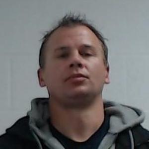 Joshua Scott Tanner a registered Sex Offender of Missouri