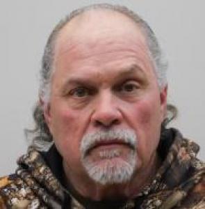 Craig Alan Sisson a registered Sex Offender of Missouri