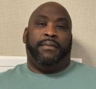 Marvin Terrell Haynes a registered Sex Offender of Missouri