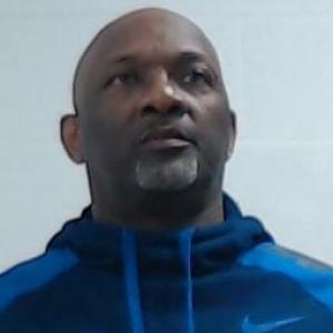 Kerry Lamar Taylor a registered Sex Offender of Missouri