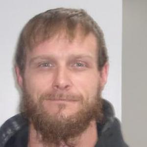 Mark Allen Brewer a registered Sex Offender of Missouri
