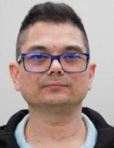 Jason James Blake a registered Sex Offender of Missouri