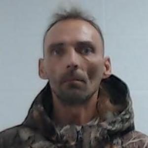 Duane Elmer Haffner a registered Sex Offender of Illinois