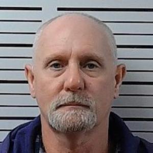 James Allen Buchanan a registered Sex Offender of Missouri