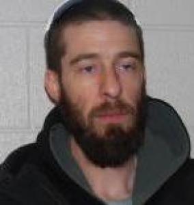 Anthony Ward Arbogast a registered Sex Offender of Missouri