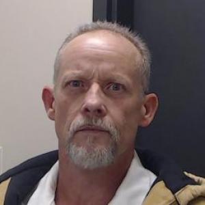 Gary Lee Williams a registered Sex Offender of Missouri