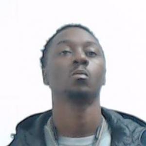 Vincent Noel Pratcher Jr a registered Sex Offender of Missouri