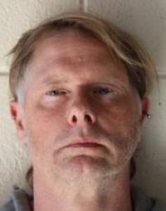 Matthew Brian Klieman a registered Sex Offender of Missouri