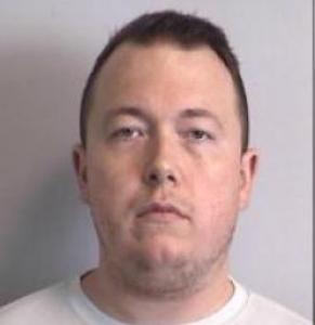 Trevor Allen Remington a registered Sex Offender of Missouri