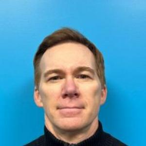 James Rozenski a registered Sex Offender of Missouri