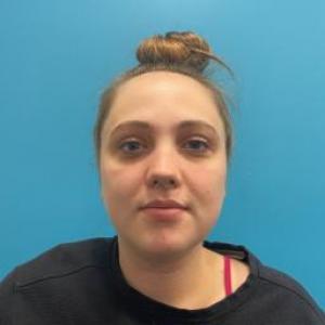 Isabella Marie Williams a registered Sex Offender of Missouri