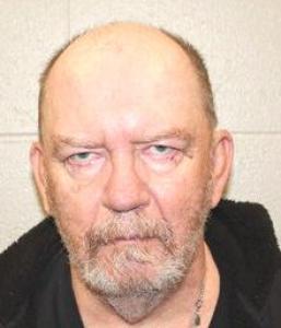 John Martin Lemen a registered Sex Offender of Missouri