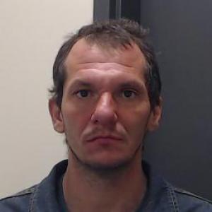 Matthew Barry Brown a registered Sex Offender of Missouri