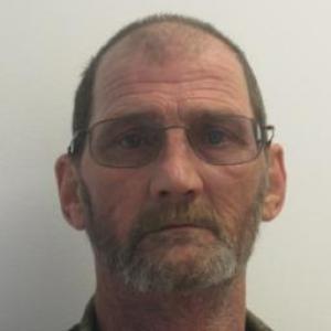 Rickey Lee Burnette a registered Sex Offender of Missouri