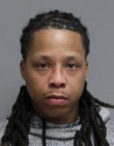 Aaron Lamel Mintz a registered Sex Offender of Missouri