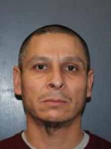 Edward L Delarosa a registered Sex Offender of Missouri