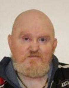 Troy Wayne Ward a registered Sex Offender of Missouri