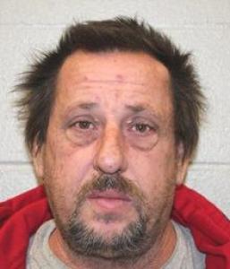 David Leroy Lee a registered Sex Offender of Missouri