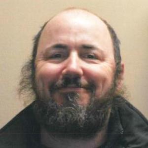 Christopher Lee Turner a registered Sex Offender of Missouri