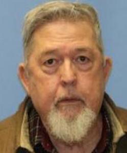 Walter Ransom Davis Jr a registered Sex Offender of Missouri