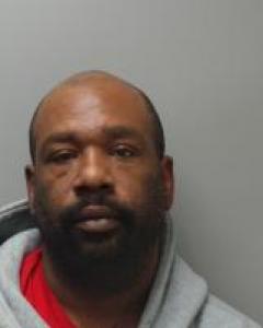 Darnell Dewayne Wilson a registered Sex Offender of Illinois