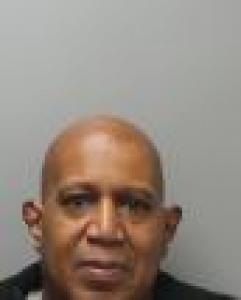 Dorian Leonard Moore a registered Sex Offender of Missouri