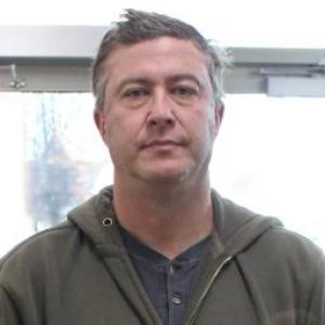 Louis Joe Prince a registered Sex Offender of Missouri