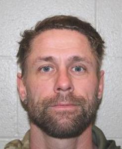 Jerry Wayne Locke a registered Sex Offender of Missouri