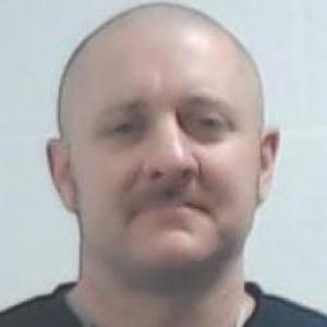 Kris Lee Filiatreault a registered  of Missouri