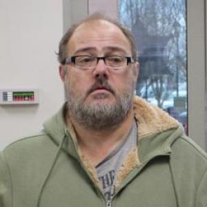 Leonard Andrew Hilburn Jr a registered Sex Offender of Missouri