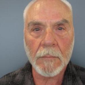 David Leroy Vanzandt a registered Sex Offender of Missouri