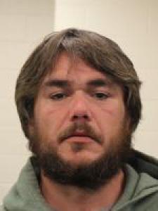 Joshua Adam Daily a registered Sex Offender of Missouri