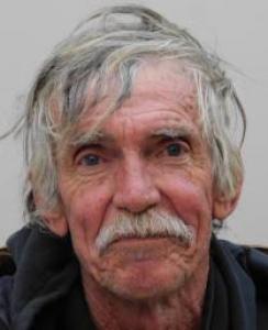 Michael Dean Combs a registered Sex Offender of Missouri