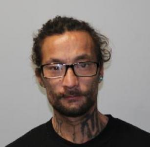 Kaharoeddin Matthew Thanh Van a registered Sex Offender of Missouri