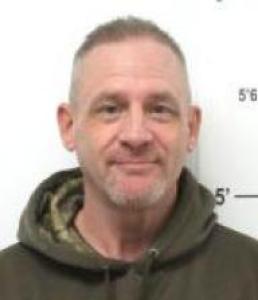 Bryan Keith Roberts a registered Sex Offender of Missouri