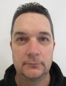 Andrew Dion Bohling a registered Sex Offender of Missouri