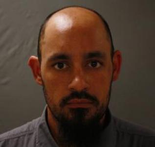 Eric Tyler Witt a registered Sex Offender of Missouri