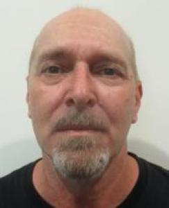 Charles Daniel Marshall a registered Sex Offender of Missouri