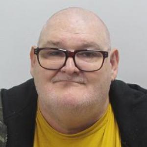Mark Roger Kelley a registered Sex Offender of Missouri
