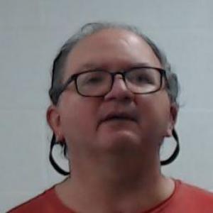 Glenn Alan Scott 2nd a registered Sex Offender of Missouri