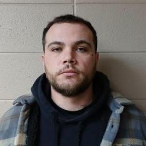 Dekota Lee Brege a registered Sex Offender of Missouri