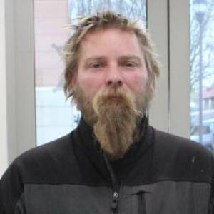 Bryan Christopher Rohman a registered Sex Offender of Missouri