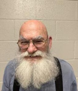 Clarke Coleman Shaw a registered  of Missouri