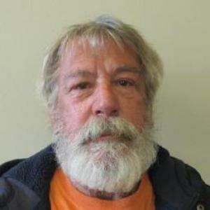 Patrick Shaun Guilmette a registered Sex Offender of Missouri