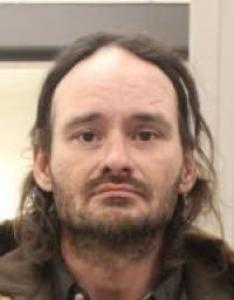 John Adam Quinn a registered Sex Offender of Missouri
