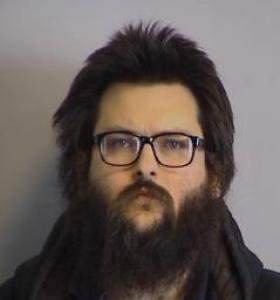 Brett William Scarborough a registered Sex Offender of Missouri