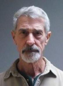 Mark Alan Krska a registered Sex Offender of Missouri