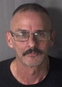 Gary Lee Mcgarity Jr a registered Sex Offender of Missouri