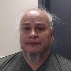 Adam Cirillo Hernandez a registered Sex Offender of Missouri