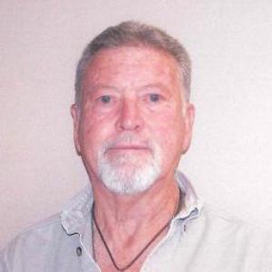 Andrew Paul Minnick a registered Sex Offender of Missouri